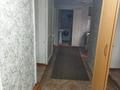 Үйдің бір бөлігі · 2 бөлме · 33 м², Алимкулова, бағасы: 130 000 ₸ в Каскелене — фото 6