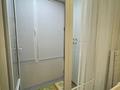 3-комнатная квартира · 100 м² · 10/16 этаж, Каныша Сатпаева за 100 млн ₸ в Алматы, Бостандыкский р-н — фото 10