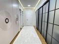 3-комнатная квартира · 100 м² · 10/16 этаж, Каныша Сатпаева за 100 млн ₸ в Алматы, Бостандыкский р-н — фото 12