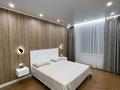 3-комнатная квартира · 100 м² · 10/16 этаж, Каныша Сатпаева за 100 млн ₸ в Алматы, Бостандыкский р-н — фото 17