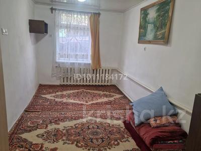 2 бөлме · 30 м², Проезд Тимирязева — Остановка Ремзона, рядом магазин Зета, бағасы: 60 000 ₸ в Шымкенте, Аль-Фарабийский р-н