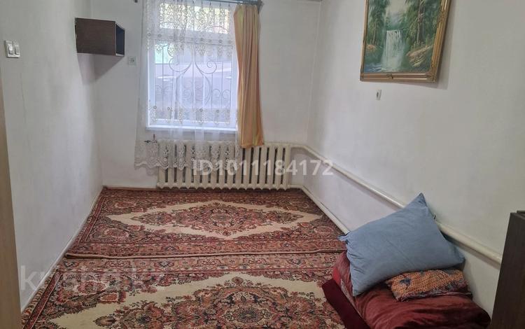 2 бөлме · 30 м², Проезд Тимирязева — Остановка Ремзона, рядом магазин Зета, бағасы: 60 000 ₸ в Шымкенте, Аль-Фарабийский р-н — фото 2
