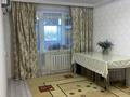 2-комнатная квартира · 51 м² · 9/9 этаж, мкр 8 308 — Братьев Жубановых за 13.5 млн ₸ в Актобе