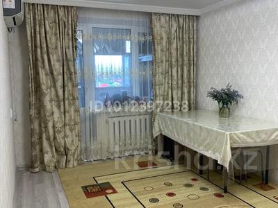 2-комнатная квартира · 51 м² · 9/9 этаж, мкр 8 308 — Братьев Жубановых за 13.5 млн ₸ в Актобе