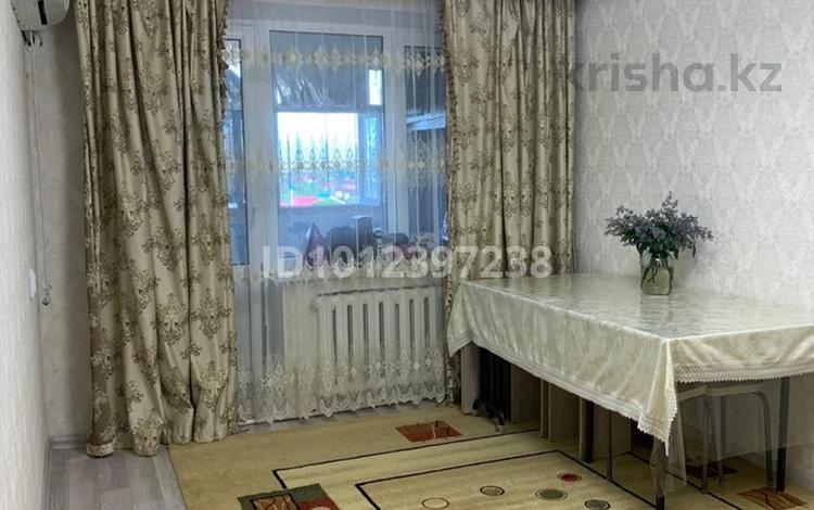 2-комнатная квартира · 51 м² · 9/9 этаж, мкр 8 308 — Братьев Жубановых за 13.5 млн ₸ в Актобе — фото 2