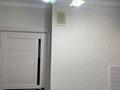 2-комнатная квартира · 51 м² · 9/9 этаж, мкр 8 308 — Братьев Жубановых за 13.5 млн ₸ в Актобе — фото 10