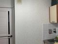 2-комнатная квартира · 51 м² · 9/9 этаж, мкр 8 308 — Братьев Жубановых за 13.5 млн ₸ в Актобе — фото 11