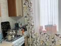 2-комнатная квартира · 51 м² · 9/9 этаж, мкр 8 308 — Братьев Жубановых за 13.5 млн ₸ в Актобе — фото 12