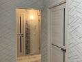 2-комнатная квартира · 51 м² · 9/9 этаж, мкр 8 308 — Братьев Жубановых за 13.5 млн ₸ в Актобе — фото 13