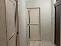 2-комнатная квартира · 51 м² · 9/9 этаж, мкр 8 308 — Братьев Жубановых за 13.5 млн ₸ в Актобе — фото 14