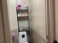 2-комнатная квартира · 51 м² · 9/9 этаж, мкр 8 308 — Братьев Жубановых за 13.5 млн ₸ в Актобе — фото 17