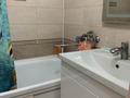 2-комнатная квартира · 51 м² · 9/9 этаж, мкр 8 308 — Братьев Жубановых за 13.5 млн ₸ в Актобе — фото 19