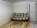 2-комнатная квартира · 51 м² · 9/9 этаж, мкр 8 308 — Братьев Жубановых за 13.5 млн ₸ в Актобе — фото 2