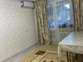 2-комнатная квартира · 51 м² · 9/9 этаж, мкр 8 308 — Братьев Жубановых за 13.5 млн ₸ в Актобе — фото 3