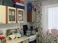 2-комнатная квартира · 51 м² · 9/9 этаж, мкр 8 308 — Братьев Жубановых за 13.5 млн ₸ в Актобе — фото 8