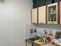 2-комнатная квартира · 51 м² · 9/9 этаж, мкр 8 308 — Братьев Жубановых за 13.5 млн ₸ в Актобе — фото 9