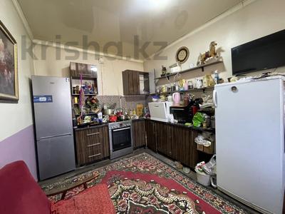Отдельный дом · 1 комната · 43 м² · 7 сот., Карасай батыр 37 за 24.5 млн ₸ в Боралдае (Бурундай)
