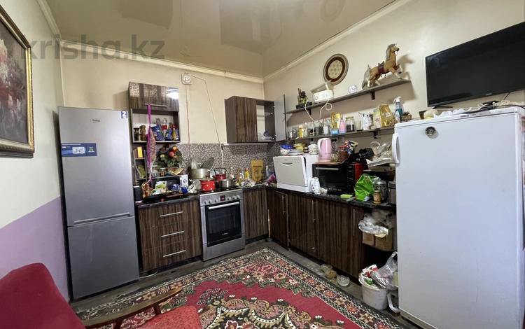Жеке үй · 1 бөлме · 43 м² · 7 жүзд., Карасай батыр 37, бағасы: 24.5 млн ₸ в Боралдае (Бурундай) — фото 2