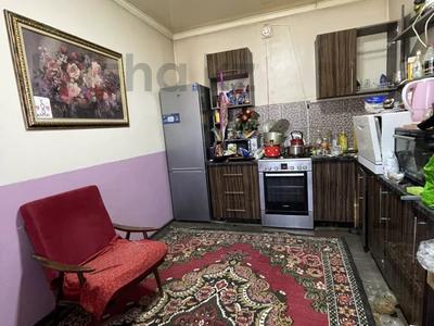 Жеке үй · 1 бөлме · 43 м² · 7 сот., Карасай батыр 37, бағасы: 25 млн ₸ в Боралдае (Бурундай)