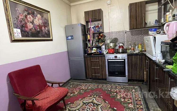 Жеке үй · 1 бөлме · 43 м² · 7 сот., Карасай батыр 37, бағасы: 25 млн ₸ в Боралдае (Бурундай) — фото 3
