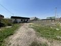 Жеке үй · 1 бөлме · 43 м² · 7 сот., Карасай батыр 37, бағасы: 25 млн ₸ в Боралдае (Бурундай) — фото 5
