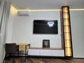 3-комнатная квартира · 72 м² · 2 этаж, Аль-Фараби проспект 7/2 за 450 000 ₸ в Астане, Есильский р-н