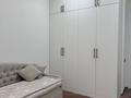 3-комнатная квартира · 72 м² · 2 этаж, Аль-Фараби проспект 7/2 за 450 000 ₸ в Астане, Есильский р-н — фото 10