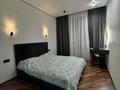 3-комнатная квартира · 72 м² · 2 этаж, Аль-Фараби проспект 7/2 за 450 000 ₸ в Астане, Есильский р-н — фото 11