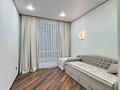 3-комнатная квартира · 72 м² · 2 этаж, Аль-Фараби проспект 7/2 за 450 000 ₸ в Астане, Есильский р-н — фото 13