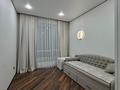3-комнатная квартира · 72 м² · 2 этаж, Аль-Фараби проспект 7/2 за 450 000 ₸ в Астане, Есильский р-н — фото 15