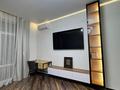 3-комнатная квартира · 72 м² · 2 этаж, Аль-Фараби проспект 7/2 за 450 000 ₸ в Астане, Есильский р-н — фото 2