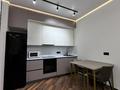 3-комнатная квартира · 72 м² · 2 этаж, Аль-Фараби проспект 7/2 за 450 000 ₸ в Астане, Есильский р-н — фото 3