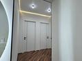 3-комнатная квартира · 72 м² · 2 этаж, Аль-Фараби проспект 7/2 за 450 000 ₸ в Астане, Есильский р-н — фото 6