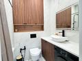 3-комнатная квартира · 72 м² · 2 этаж, Аль-Фараби проспект 7/2 за 450 000 ₸ в Астане, Есильский р-н — фото 7
