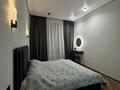 3-комнатная квартира · 72 м² · 2 этаж, Аль-Фараби проспект 7/2 за 450 000 ₸ в Астане, Есильский р-н — фото 9