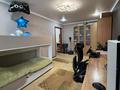 2-бөлмелі пәтер · 50.1 м² · 2/5 қабат, Момышулы 68, бағасы: ~ 14.2 млн ₸ в Экибастузе