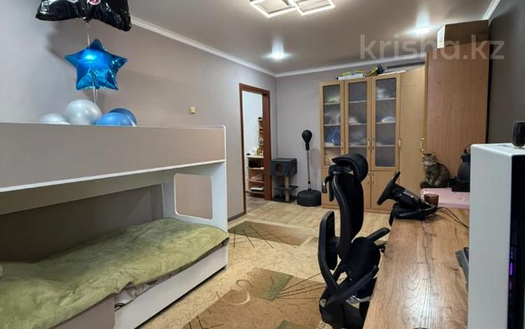2-бөлмелі пәтер · 50.1 м² · 2/5 қабат, Момышулы 68, бағасы: ~ 14.2 млн ₸ в Экибастузе — фото 2