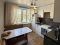 2-бөлмелі пәтер · 50.1 м² · 2/5 қабат, Момышулы 68, бағасы: ~ 14.2 млн ₸ в Экибастузе — фото 10