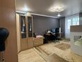 2-бөлмелі пәтер · 50.1 м² · 2/5 қабат, Момышулы 68, бағасы: ~ 14.2 млн ₸ в Экибастузе — фото 2