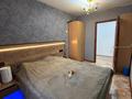 2-бөлмелі пәтер · 50.1 м² · 2/5 қабат, Момышулы 68, бағасы: ~ 14.2 млн ₸ в Экибастузе — фото 3