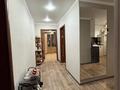 2-бөлмелі пәтер · 50.1 м² · 2/5 қабат, Момышулы 68, бағасы: ~ 14.2 млн ₸ в Экибастузе — фото 4