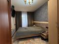 2-бөлмелі пәтер · 50.1 м² · 2/5 қабат, Момышулы 68, бағасы: ~ 14.2 млн ₸ в Экибастузе — фото 5