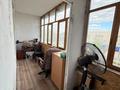 2-бөлмелі пәтер · 50.1 м² · 2/5 қабат, Момышулы 68, бағасы: ~ 14.2 млн ₸ в Экибастузе — фото 7