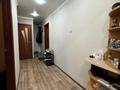 2-бөлмелі пәтер · 50.1 м² · 2/5 қабат, Момышулы 68, бағасы: ~ 14.2 млн ₸ в Экибастузе — фото 9
