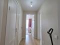 3-комнатная квартира · 67.5 м² · 4/9 этаж, Аль-Фараби 46/21 за 49 млн ₸ в Астане, Есильский р-н — фото 10