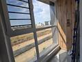 3-комнатная квартира · 67.5 м² · 4/9 этаж, Аль-Фараби 46/21 за 49 млн ₸ в Астане, Есильский р-н — фото 11