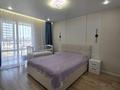 3-комнатная квартира · 67.5 м² · 4/9 этаж, Аль-Фараби 46/21 за 49 млн ₸ в Астане, Есильский р-н — фото 5