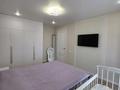 3-комнатная квартира · 67.5 м² · 4/9 этаж, Аль-Фараби 46/21 за 49 млн ₸ в Астане, Есильский р-н — фото 6
