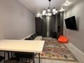 2-комнатная квартира · 45 м² · 1/12 этаж, Райымбека 351/1 — Ташкентская Софья за 320 000 ₸ в Алматы, Алатауский р-н