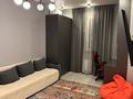 2-комнатная квартира · 45 м² · 1/12 этаж, Райымбека 351/1 — Ташкентская Софья за 320 000 ₸ в Алматы, Алатауский р-н — фото 11